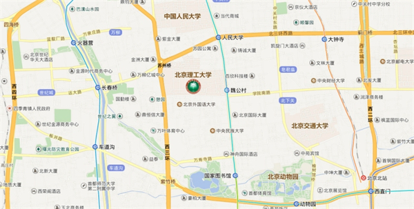 20140222113010881177.jpg