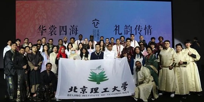 微信图片_20250415154005.jpg