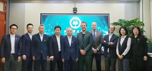 微信图片_20250526155343.jpg