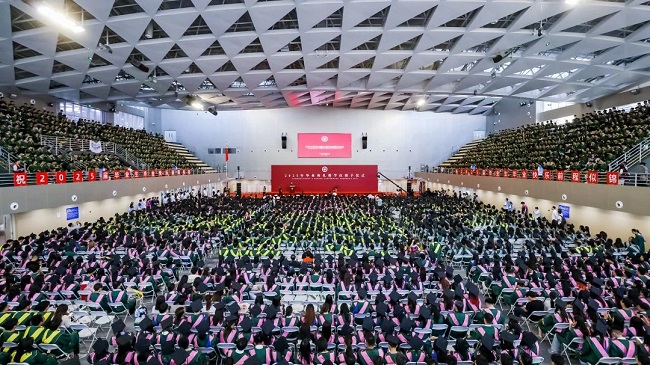 微信图片_20250623085859.jpg
