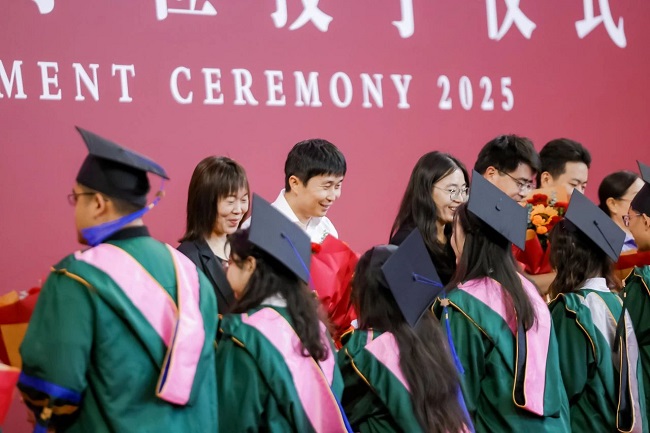 微信图片_20250623093136.jpg