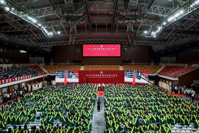 微信图片_20250623140314.jpg