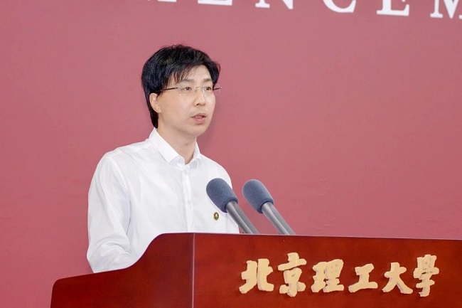 微信图片_20250623094331.jpg