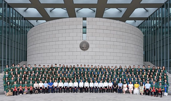 微信图片_20250624140108.jpg
