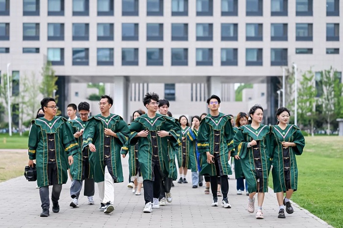 微信图片_20250624140309.jpg