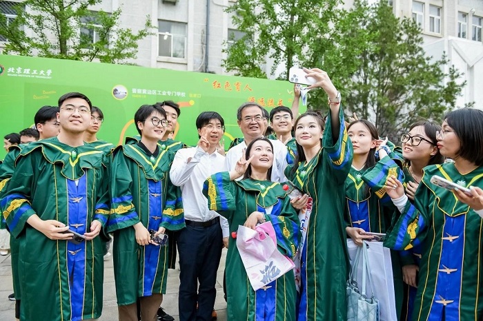 微信图片_20250624135851.jpg