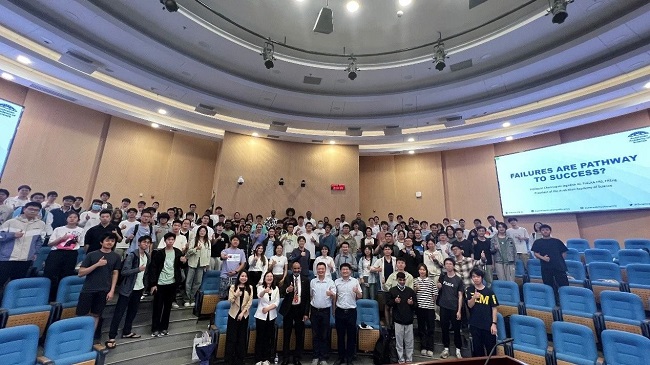 微信图片_20250625152634.jpg