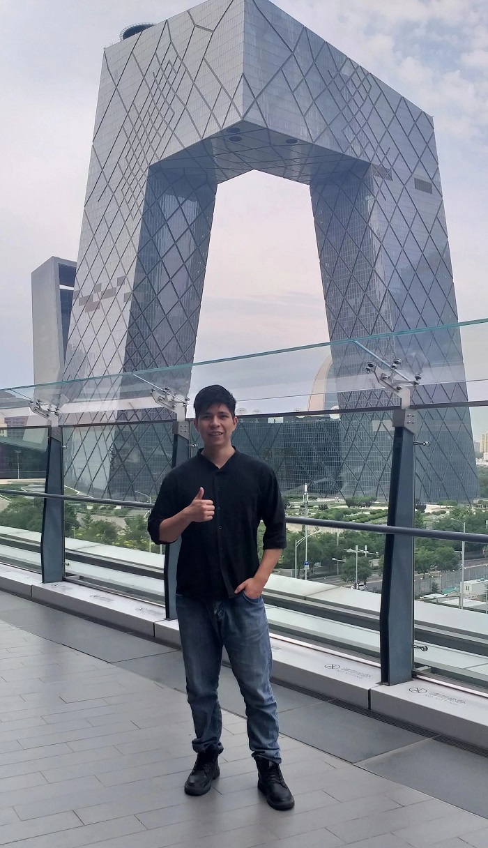 微信图片_20250818162337.jpg