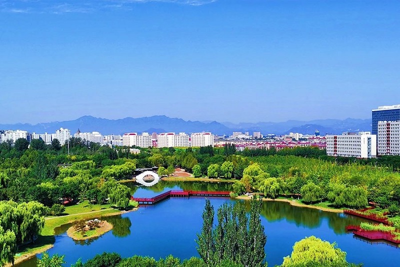 微信图片_2025-09-22_152056_202.jpg