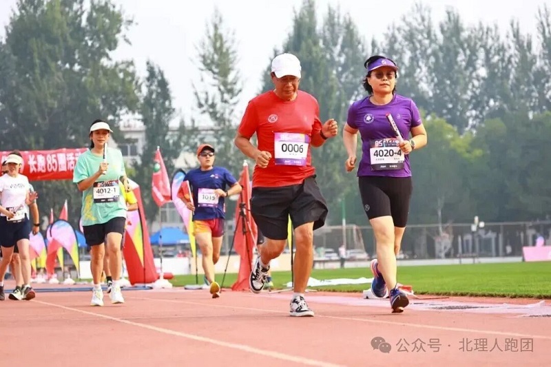 微信图片_2025-09-22_153147_723.jpg