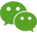 LinkIcon1.png