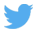 LinkIcon4.png