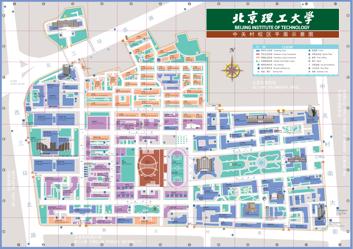 WXWorkLocal_1698813623492.png
