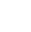 Institutional Visiting Request