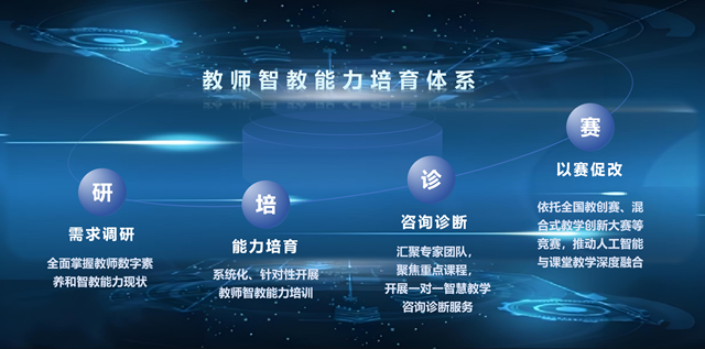 3243f7d4ac464351ba9f5e3f05d7c06a.png