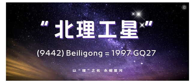 微信图片_20250429144712.png