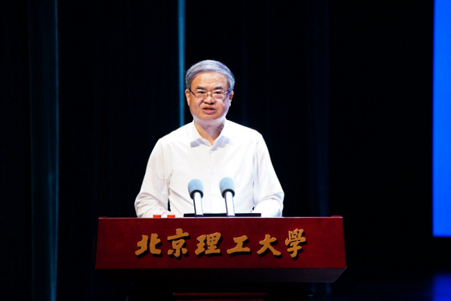 微信图片_2025-09-01_154001_556.png