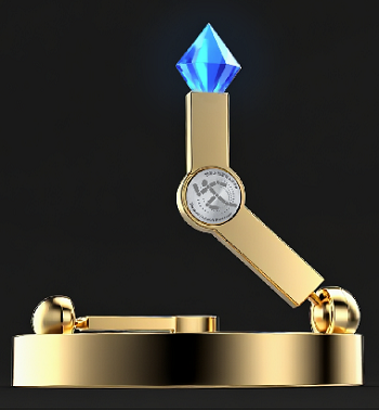 640.png